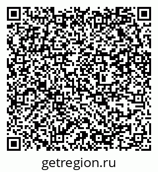 79637326380