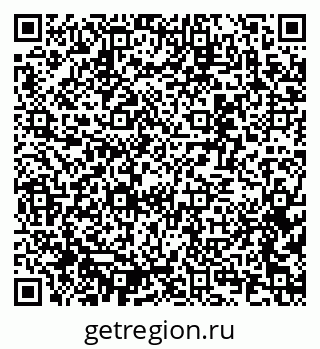 79637326381