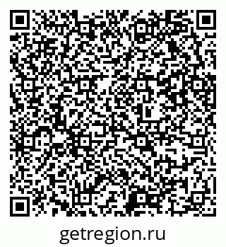 79637326382