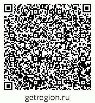 79637326383