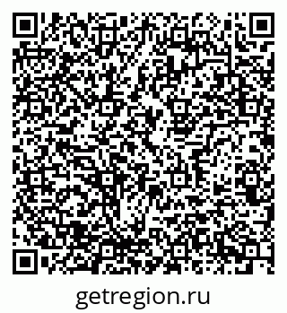 79637326384