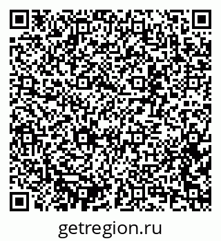 79637326385