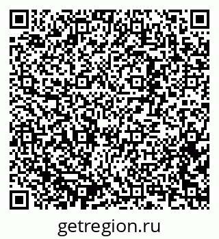 79637326386