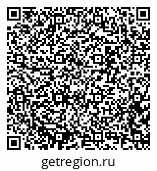 79637326390