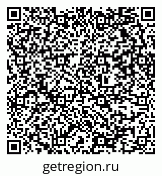 79637326391