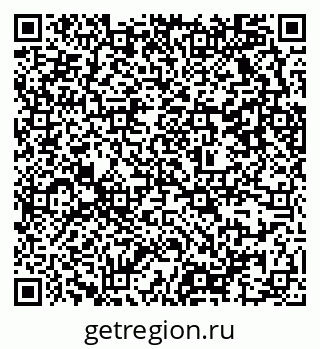 79637326392