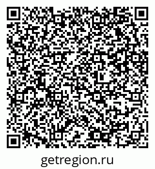 79637326394