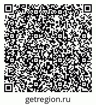 79637326395