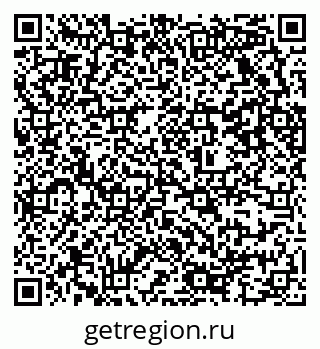 79637326401