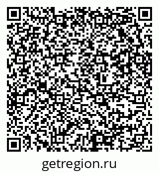79637326402