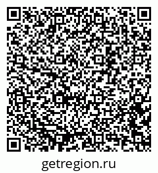 79637326404