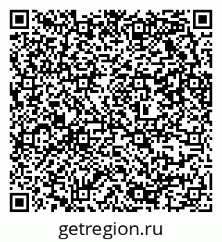 79637326405