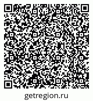 79637326407