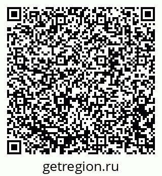 79637326408
