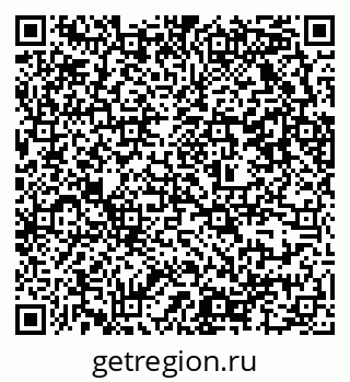 79637326409