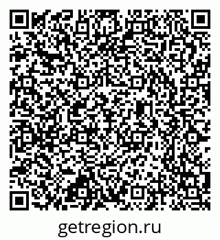 79637326410