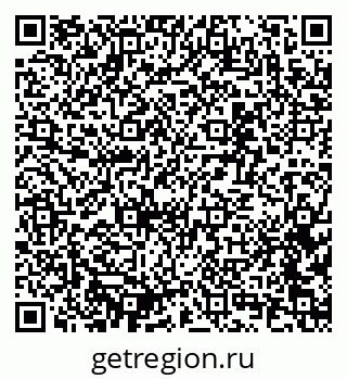 79637326411