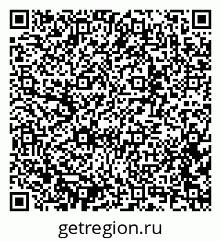 79637326413