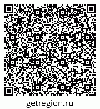 79637326418
