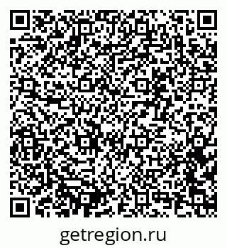 79637326419