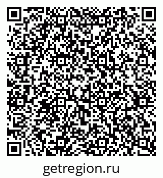 79637326421