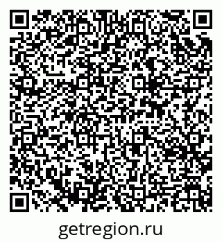 79637326423