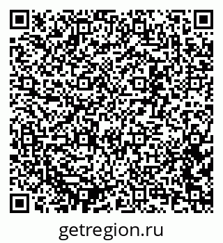 79637326424