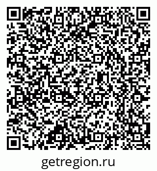 79637326425