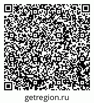 79637326427