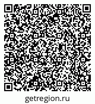 79637326428