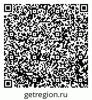 79637326429