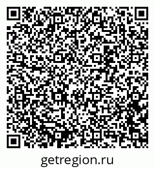 79637326430