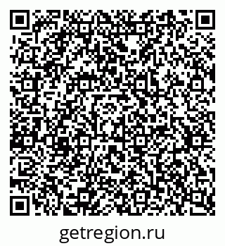 79637326431