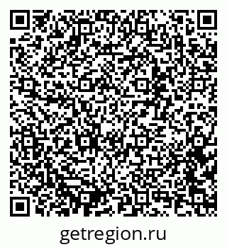 79637326433
