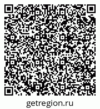 79637326435