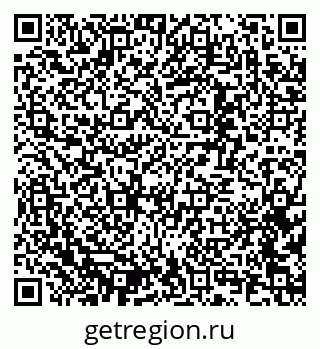 79637326436