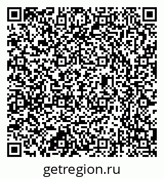 79637326437