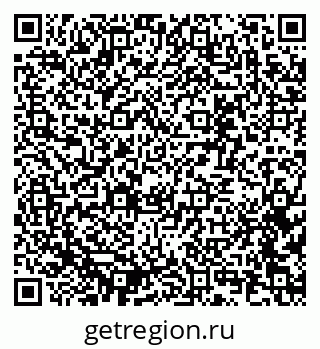 79637326438