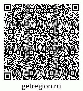 79637326439