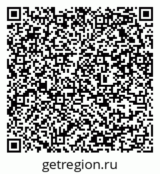 79637326440