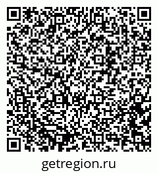 79637326442