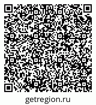79637326443