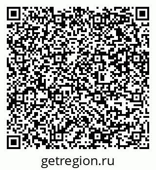 79637326444