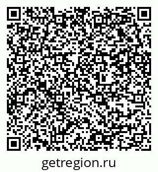 79637326445