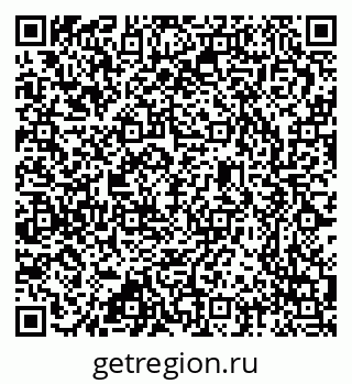 79637326446