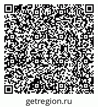 79637326449