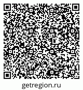 79637326451