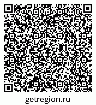 79637326455