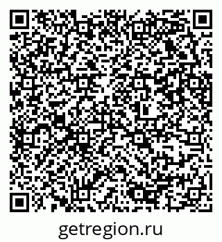 79637326456