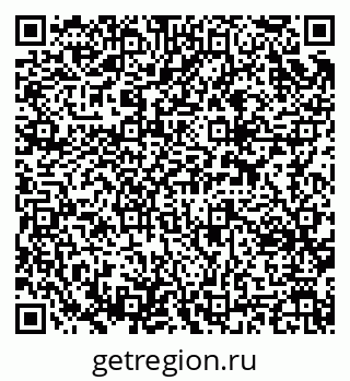 79637326457